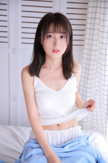 性迷宫在线